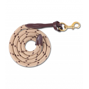 Trktov fra Waldhausen med aftagelig karabin 