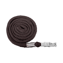 Trktov fra Waldhausen med panikhage "Economic" flere farver