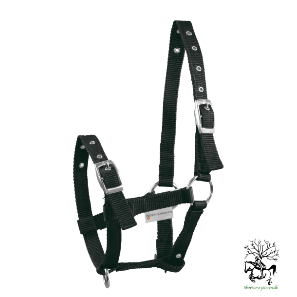 Flgrime i flere farver fra Waldhausen