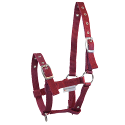 Flgrime i flere farver fra Waldhausen