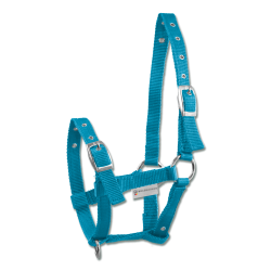 Flgrime i flere farver fra Waldhausen