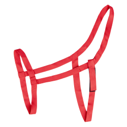 Sikkerhedsgrime god til fold fra waldhausen