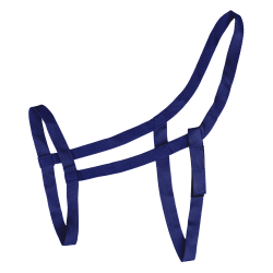 Sikkerhedsgrime god til fold fra waldhausen