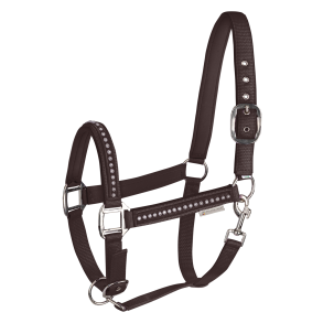 Grime med similisten fra Waldhausen 