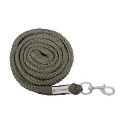  Trktov fra Waldhausen med karabinhage