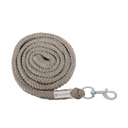  Trktov fra Waldhausen med karabinhage