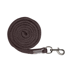 Trktov fra Waldhausen med karabinhage "Gloomy"