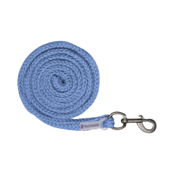 Trktov fra Waldhausen med karabinhage "Gloomy"