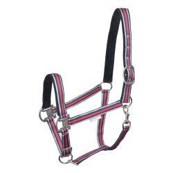 Grime fra Waldhausen "Shine " 3 farvet