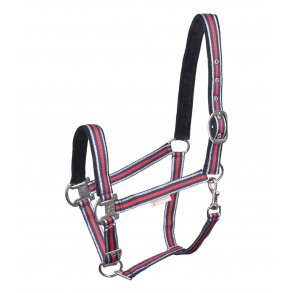 Grime fra Waldhausen 