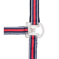 Grime fra Waldhausen "Shine " 3 farvet