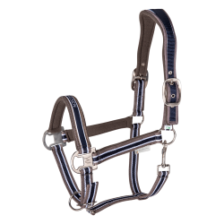 Grime fra Waldhausen  med anatomisk nakkestykke "Esperia 2"  Flere farver