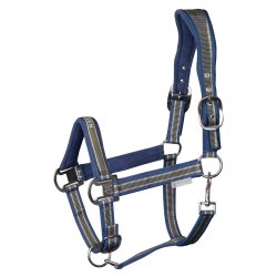 Grime fra Waldhausen  med anatomisk nakkestykke "Esperia 2"  Flere farver