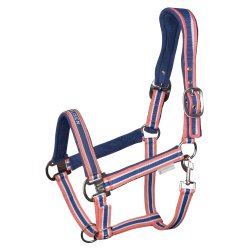 Grime fra Waldhausen  med anatomisk nakkestykke "Esperia 2"  Flere farver