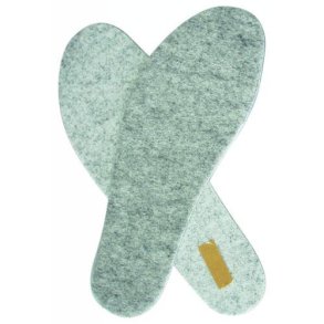 Ryom indlgssl i gr filt 