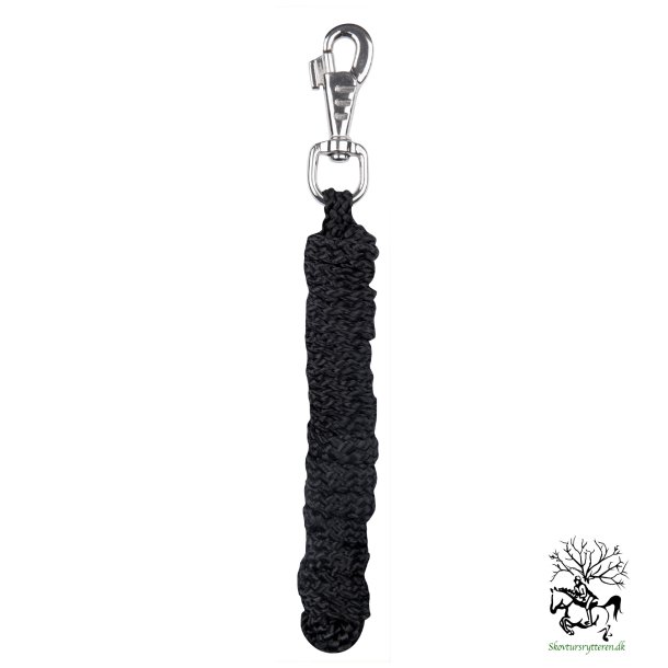 Alpaka trktov eller hunde line med hndtag 