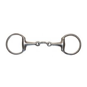 Karlslund - Mni Biddet. 