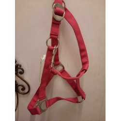 Foldgrime fra Waldhausen &amp; HKM "Perlon" i flere farver.