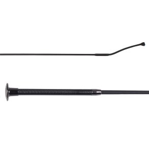 Dressur pisk fra QHP 