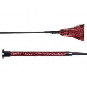 Ridepisk spring 65 cm fra QHP 