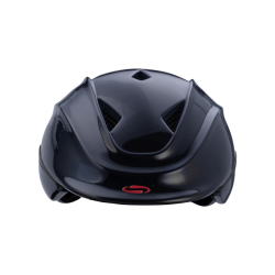 Swing ridehjelm til brn K4