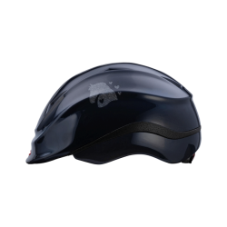 Swing ridehjelm til brn K4