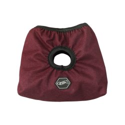 Stigbjleovertrk - beskytter din sadel mod ridser