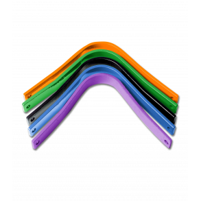 Kopfjern til Wintec og Bates og Waldhausen sadler 