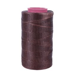 Flettetrd til rosenknopper med voks belgning fra QHP