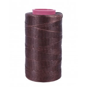 Flettetrd til rosenknopper med voks belgning fra QHP