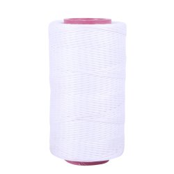 Flettetrd til rosenknopper med voks belgning fra QHP