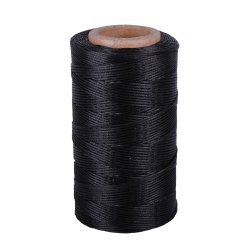 Flettetrd til rosenknopper med voks belgning fra QHP