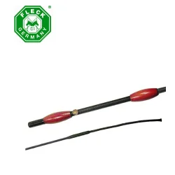 Feldmann Balance pisk