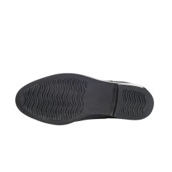 Ridestvler i PVC til brn fra HKM