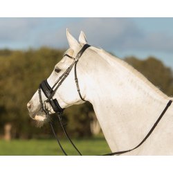 Nsebnds pude -  Madelon