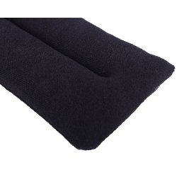 Nsebnds pude -  Madelon