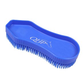 Strigle / Gromer  i Plastik (Matic strigle) 