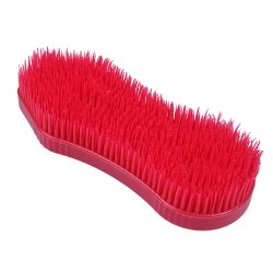 Strigle / Gromer  i Plastik (Matic strigle) 