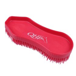 Strigle / Gromer  i Plastik (Matic strigle) 