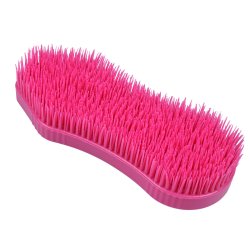 Strigle / Gromer  i Plastik (Matic strigle) 