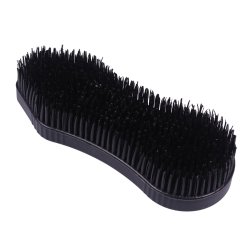 Strigle / Gromer  i Plastik (Matic strigle) 