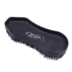 Strigle / Gromer  i Plastik (Matic strigle) 