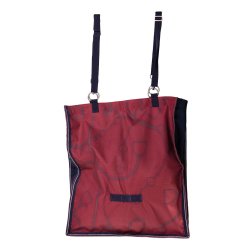 Hpose  slowfeeder giver langsom tilfrsel af h fra QHP