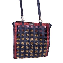 Hpose  slowfeeder giver langsom tilfrsel af h fra QHP