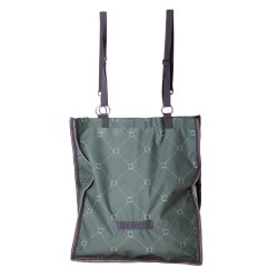 Hpose  slowfeeder giver langsom tilfrsel af h fra QHP