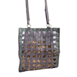 Hpose  slowfeeder giver langsom tilfrsel af h fra QHP