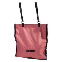 Hpose  slowfeeder giver langsom tilfrsel af h fra QHP