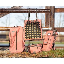 Hpose  slowfeeder giver langsom tilfrsel af h fra QHP