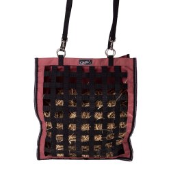 Hpose  slowfeeder giver langsom tilfrsel af h fra QHP