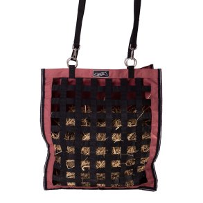 Hpose  slowfeeder giver langsom tilfrsel af h fra QHP